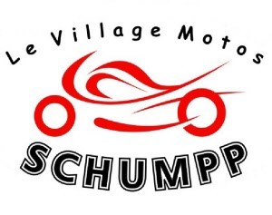 MOTOS SCHUMPP Haguenau